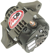 Engine/Motor Parts