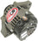 Engine/Motor Parts
