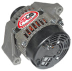 Engine/Motor Parts