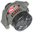 Engine/Motor Parts