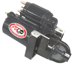 Engine/Motor Parts