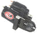 Engine/Motor Parts