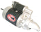 Engine/Motor Parts
