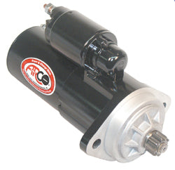 Engine/Motor Parts