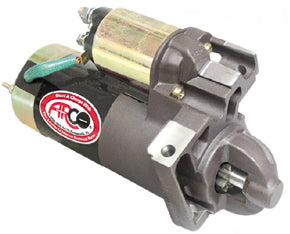 Engine/Motor Parts