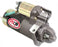 Engine/Motor Parts