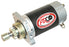 Engine/Motor Parts