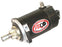 Engine/Motor Parts