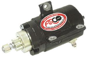 Engine/Motor Parts