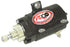Engine/Motor Parts