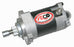 Engine/Motor Parts