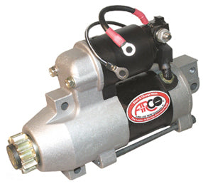 Engine/Motor Parts