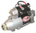 Engine/Motor Parts