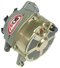 Engine/Motor Parts