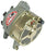 Engine/Motor Parts