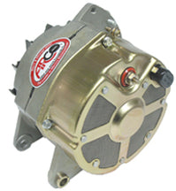 Engine/Motor Parts