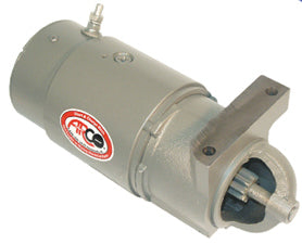 Engine/Motor Parts