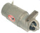 Engine/Motor Parts