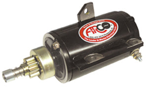 Engine/Motor Parts