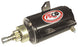 Engine/Motor Parts