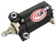 Engine/Motor Parts