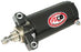 Engine/Motor Parts