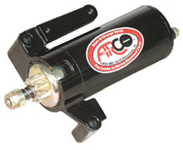 Engine/Motor Parts
