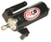 Engine/Motor Parts
