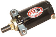Engine/Motor Parts
