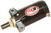 Engine/Motor Parts