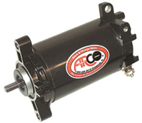 Engine/Motor Parts