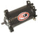 Engine/Motor Parts