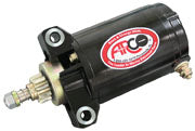 Engine/Motor Parts
