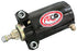 Engine/Motor Parts
