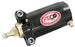 Engine/Motor Parts