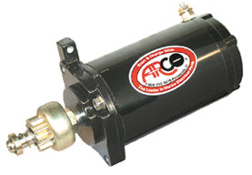 Engine/Motor Parts