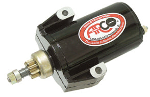 Engine/Motor Parts
