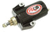 Engine/Motor Parts