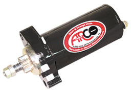 Engine/Motor Parts