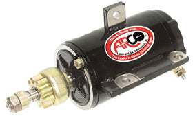 Engine/Motor Parts