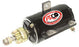 Engine/Motor Parts