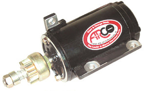 Engine/Motor Parts