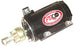 Engine/Motor Parts