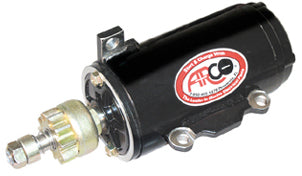 Engine/Motor Parts