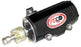 Engine/Motor Parts