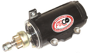Engine/Motor Parts