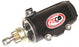 Engine/Motor Parts