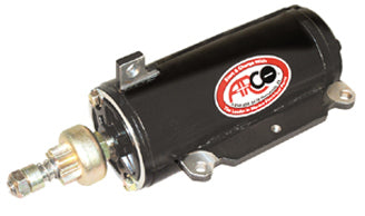 Engine/Motor Parts