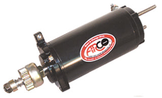 Engine/Motor Parts