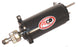 Engine/Motor Parts